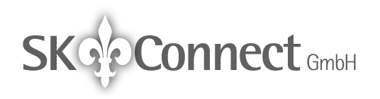 SK Connect GmbH